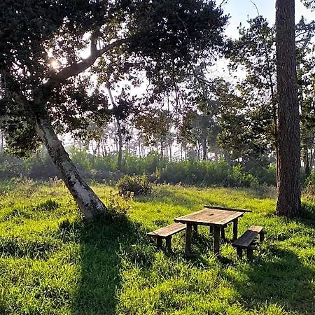 Greenside Of Sea Ξενοδοχείο *
