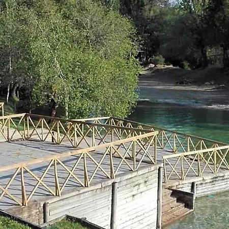 Greenside Of Sea Ξενοδοχείο *