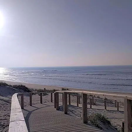 Greenside Of Sea Ξενοδοχείο
