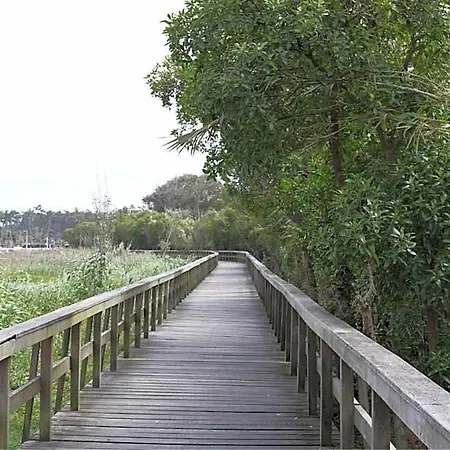 Greenside Of Sea Ξενοδοχείο